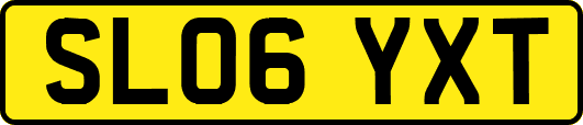 SL06YXT