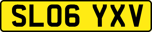 SL06YXV