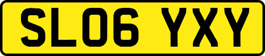 SL06YXY