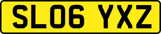 SL06YXZ