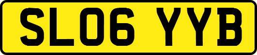 SL06YYB