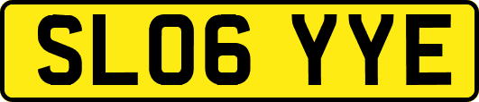 SL06YYE