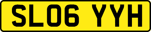 SL06YYH