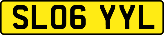 SL06YYL