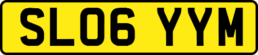 SL06YYM