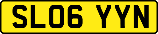 SL06YYN