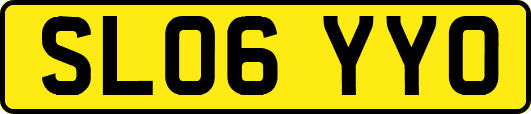 SL06YYO