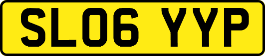SL06YYP