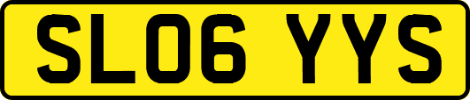 SL06YYS