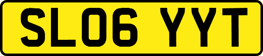 SL06YYT