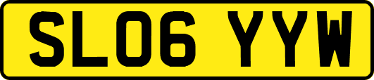 SL06YYW