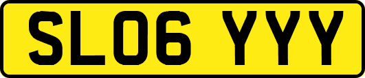 SL06YYY