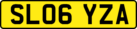SL06YZA