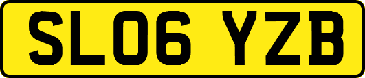 SL06YZB