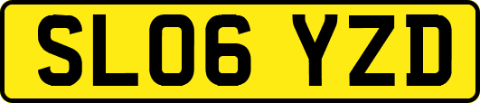 SL06YZD
