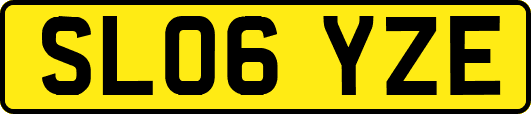 SL06YZE