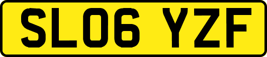SL06YZF