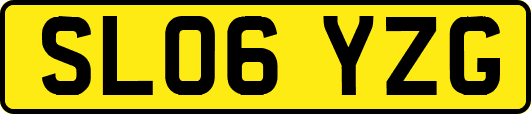 SL06YZG