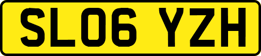 SL06YZH