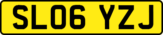 SL06YZJ