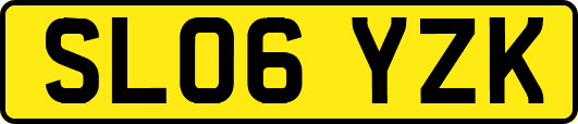 SL06YZK