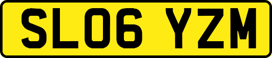SL06YZM