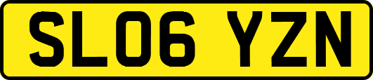 SL06YZN