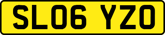 SL06YZO