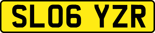 SL06YZR