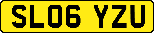 SL06YZU