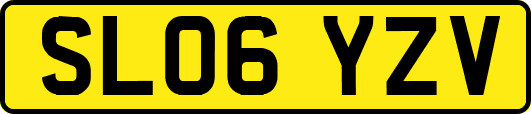 SL06YZV