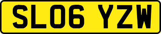 SL06YZW