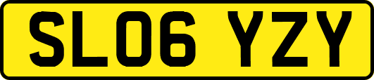 SL06YZY