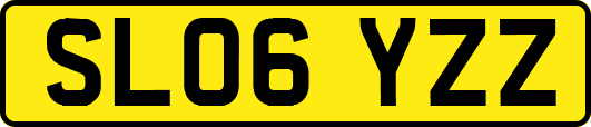 SL06YZZ