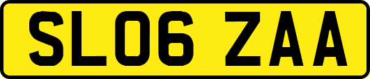 SL06ZAA