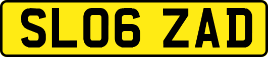 SL06ZAD