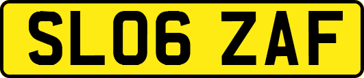 SL06ZAF