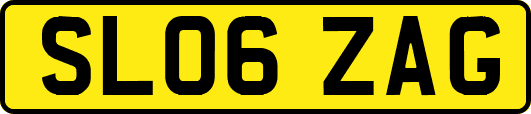 SL06ZAG