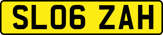 SL06ZAH