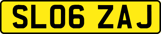 SL06ZAJ
