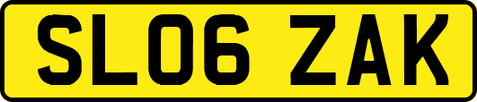 SL06ZAK