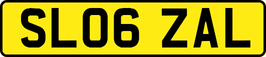 SL06ZAL