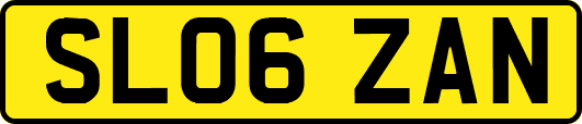 SL06ZAN