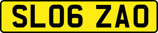 SL06ZAO