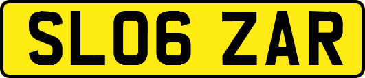 SL06ZAR