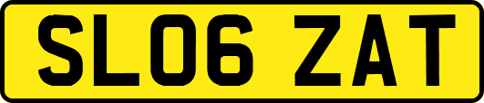 SL06ZAT