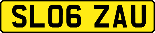 SL06ZAU