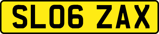 SL06ZAX