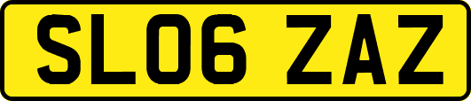 SL06ZAZ