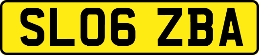 SL06ZBA